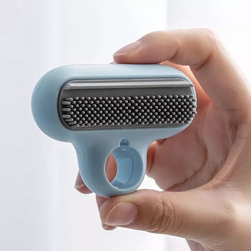 Wall Suction Glass Cleaner, Cute Glass Wiper, Mirror Wiper, Household Cleaning Tool, Window Wiper, Glass Brush Tool For Washing, Small Mirror Wiper, Portable Glass Wiper Wall Suction Glass Cleaner, Cute Glass Wiper, Mirror Wiper, Household Cleaning Tool, Window Wiper, Glass Brush Tool For Washing, Small Mirror Wiper, Portable Glass Wiper